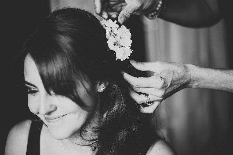 Kew Gardens Wedding Photography 002