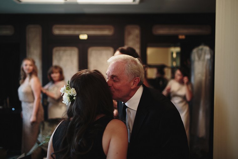 Kew Gardens Wedding Photography 010