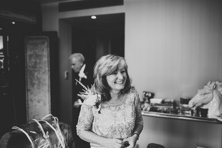 Kew Gardens Wedding Photography 012