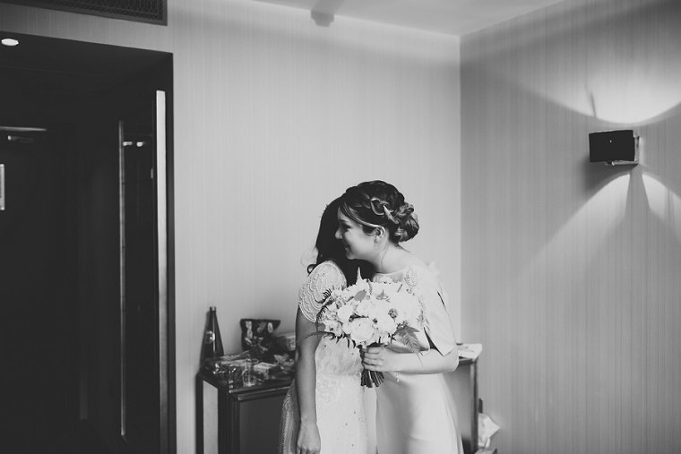Kew Gardens Wedding Photography 017