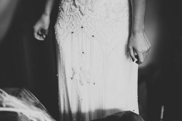 Kew Gardens Wedding Photography 018