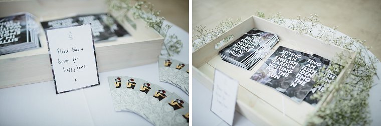 Kew Gardens Wedding Photography 021
