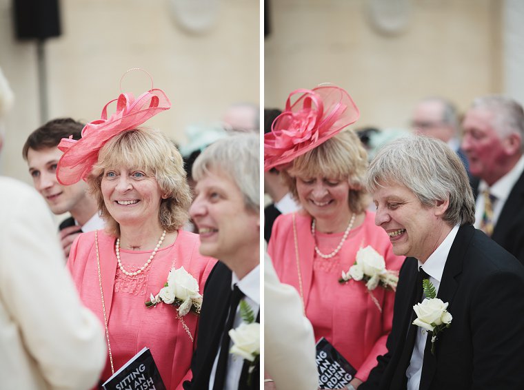Kew Gardens Wedding Photography 026