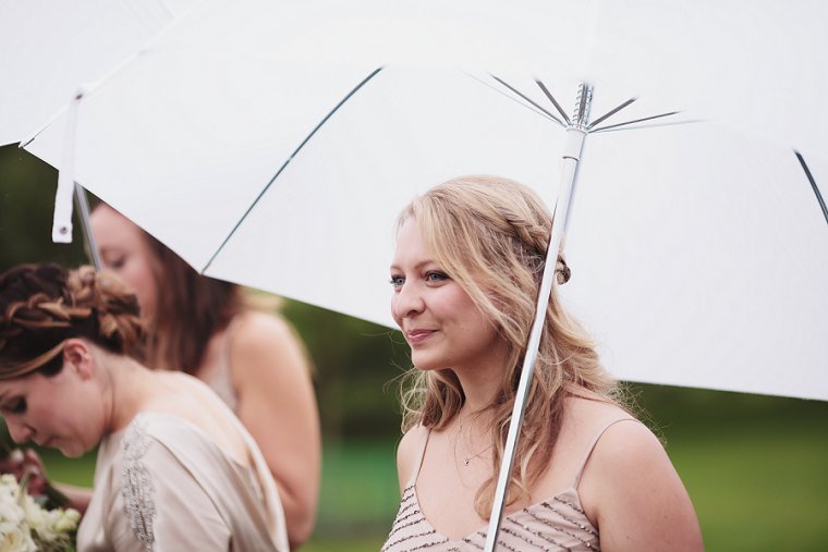 Kew Gardens Wedding Photography 030