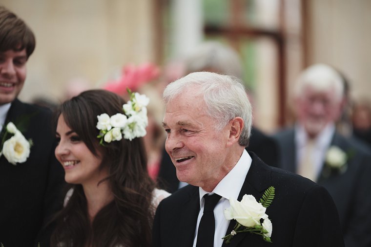 Kew Gardens Wedding Photography 048