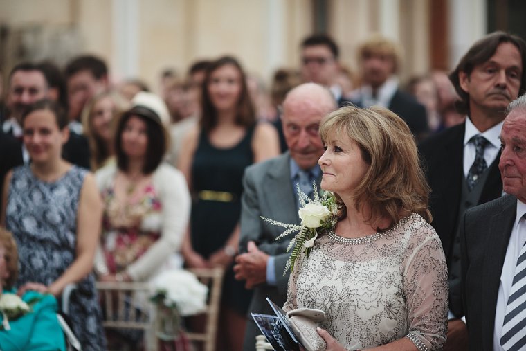 Kew Gardens Wedding Photography 049