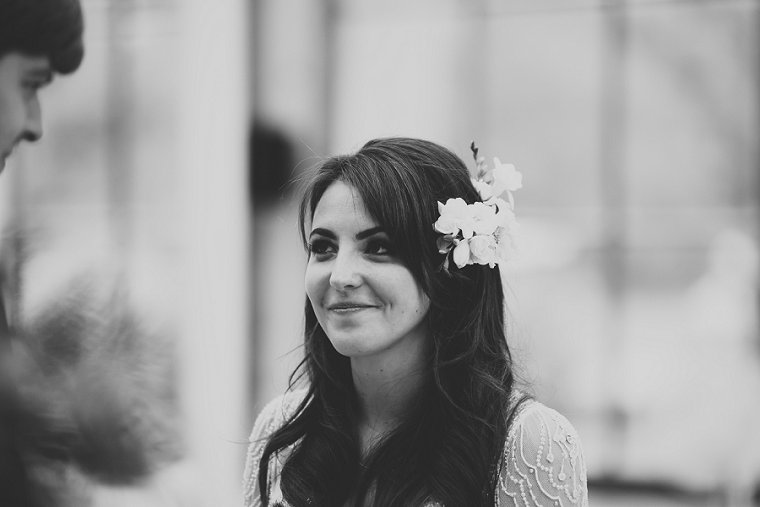 Kew Gardens Wedding Photography 053