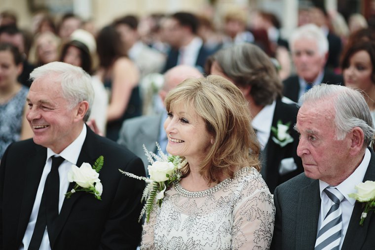 Kew Gardens Wedding Photography 065