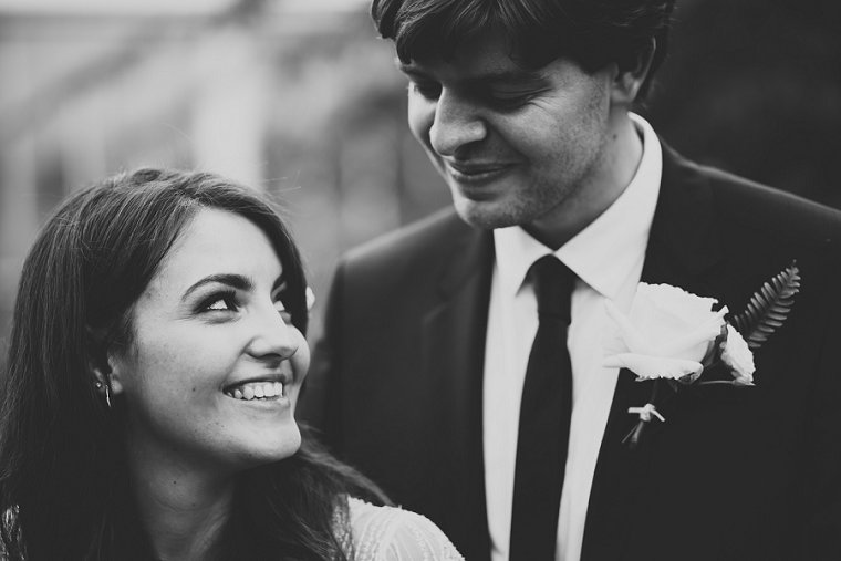 Kew Gardens Wedding Photography 082