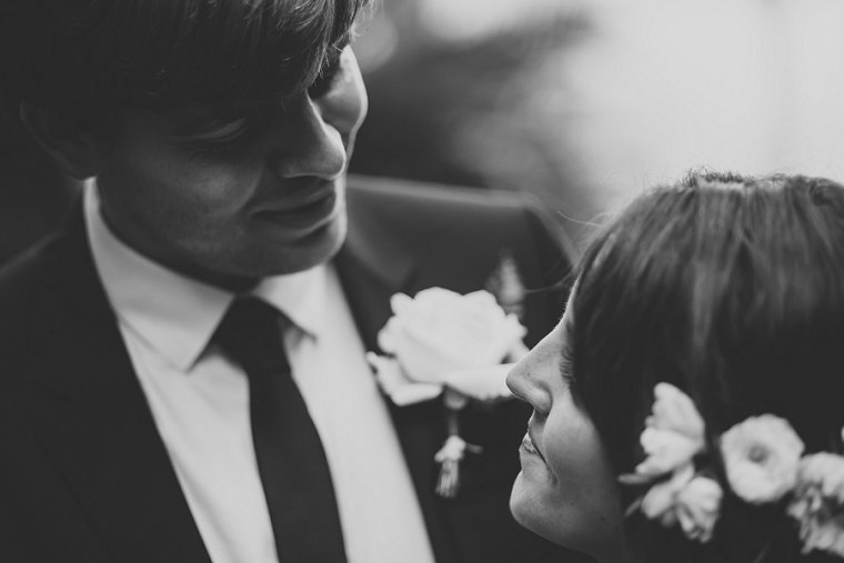 Kew Gardens Wedding Photography 094