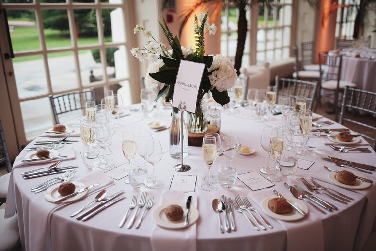 Kew Gardens Wedding Photography 101