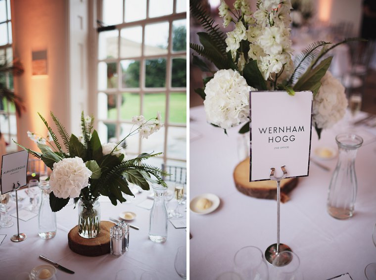 Kew Gardens Wedding Photography 102
