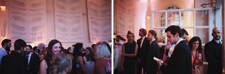 Kew Gardens Wedding Photography 110