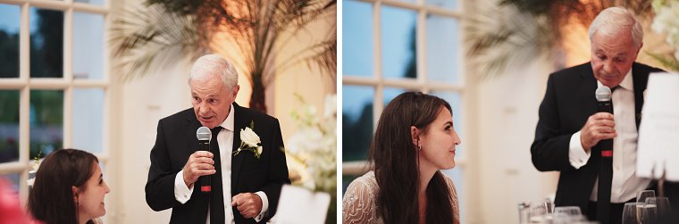 Kew Gardens Wedding Photography 115