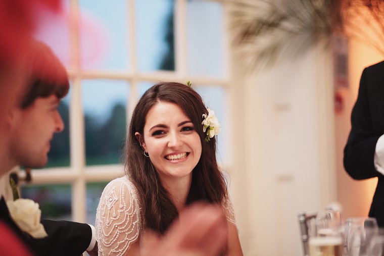Kew Gardens Wedding Photography 116