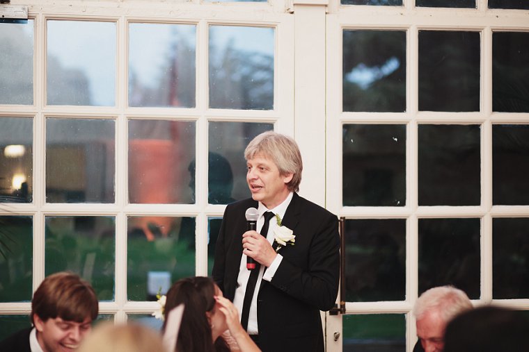 Kew Gardens Wedding Photography 118