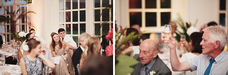Kew Gardens Wedding Photography 122