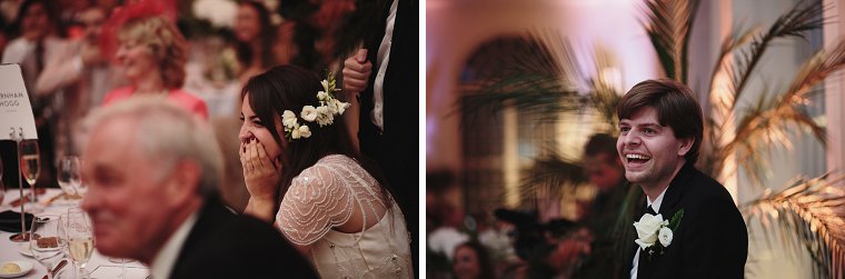 Kew Gardens Wedding Photography 126