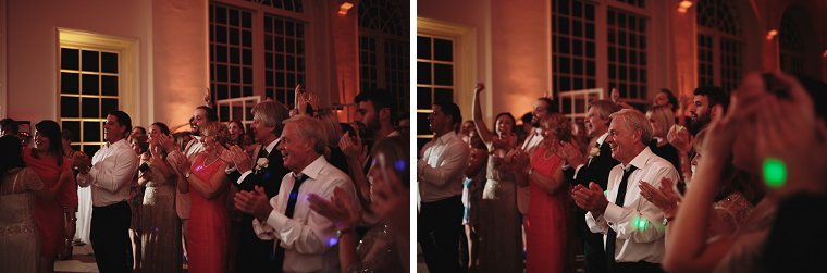 Kew Gardens Wedding Photography 136