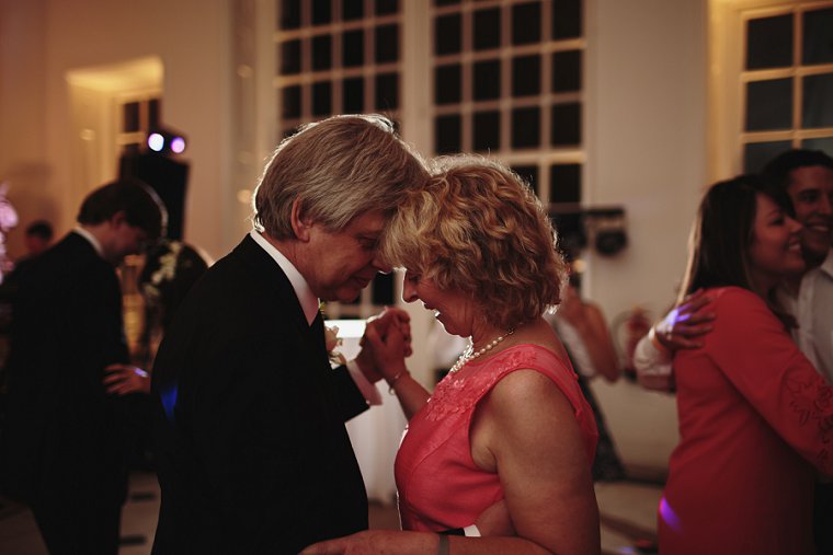 Kew Gardens Wedding Photography 138