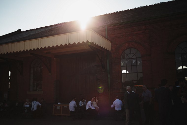 Eadt Anglian Railway Museum 069