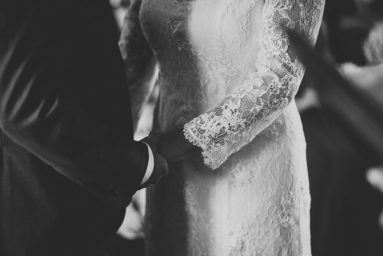 The Marine Hotel Whitstable Wedding Photography 023