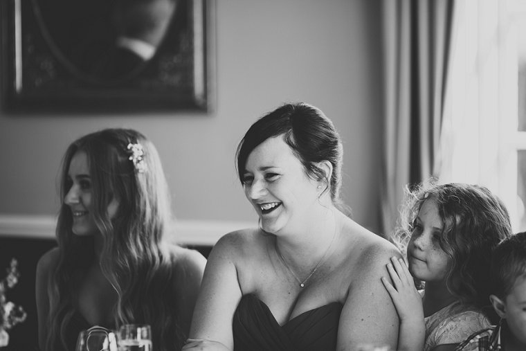 The Marine Hotel Whitstable Wedding Photography 071
