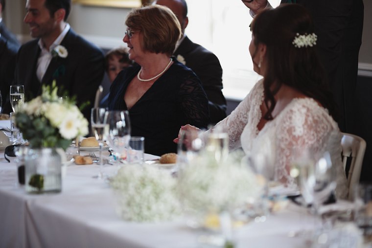 The Marine Hotel Whitstable Wedding Photography 077