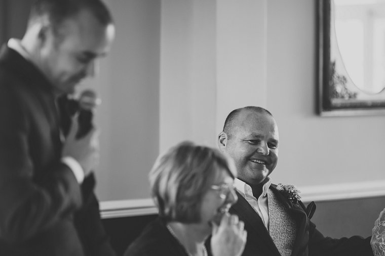 The Marine Hotel Whitstable Wedding Photography 078