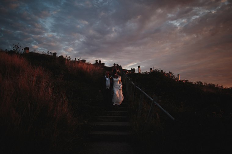 The Marine Hotel Whitstable Wedding Photography 089