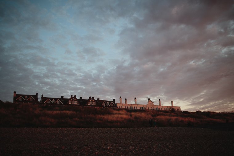 The Marine Hotel Whitstable Wedding Photography 098