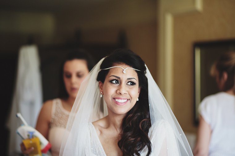 Down Hall Country House Hotel Wedding Photography 004