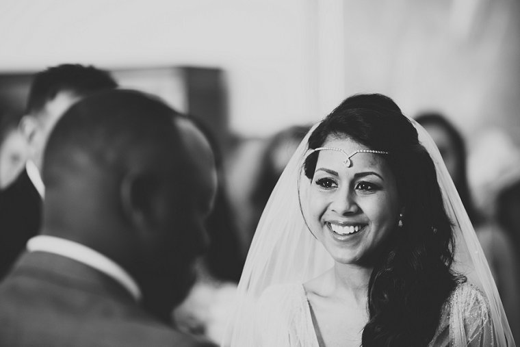 Down Hall Country House Hotel Wedding Photography 020