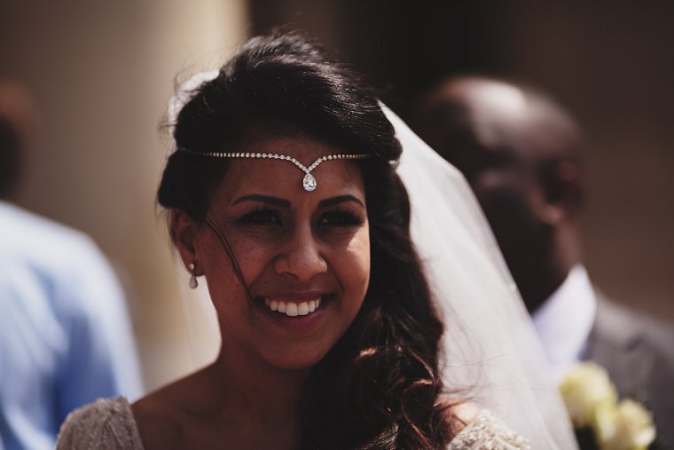 Down Hall Country House Hotel Wedding Photography 024