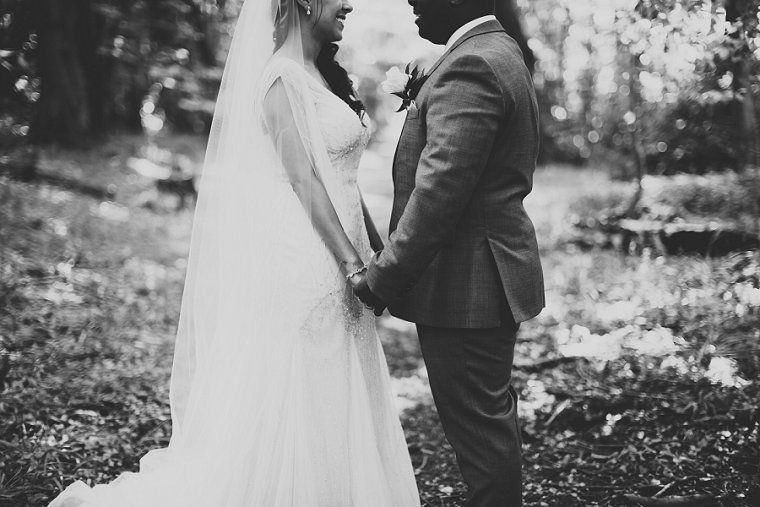 Down Hall Country House Hotel Wedding Photography 028