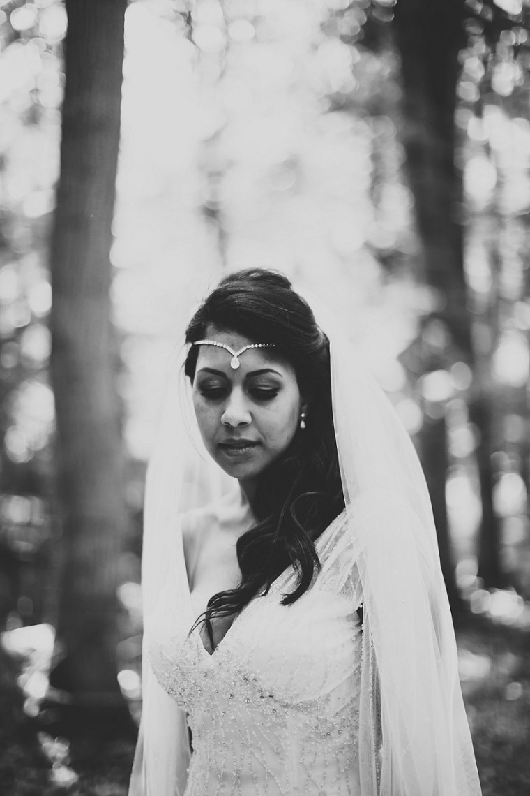 Down Hall Country House Hotel Wedding Photography 030