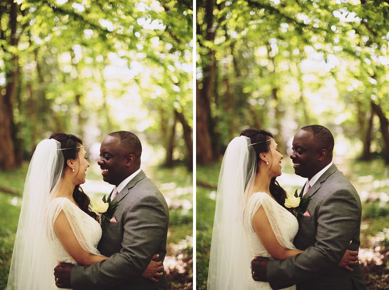 Down Hall Country House Hotel Wedding Photography 031