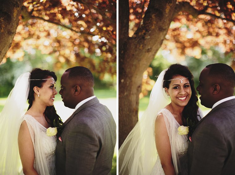 Down Hall Country House Hotel Wedding Photography 034