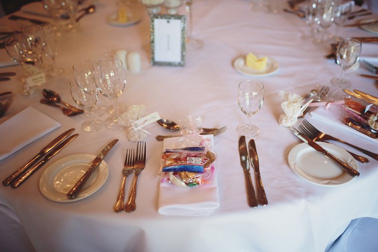 Down Hall Country House Hotel Wedding Photography 043