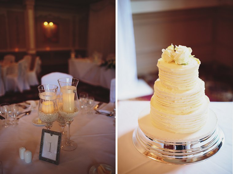 Down Hall Country House Hotel Wedding Photography 044