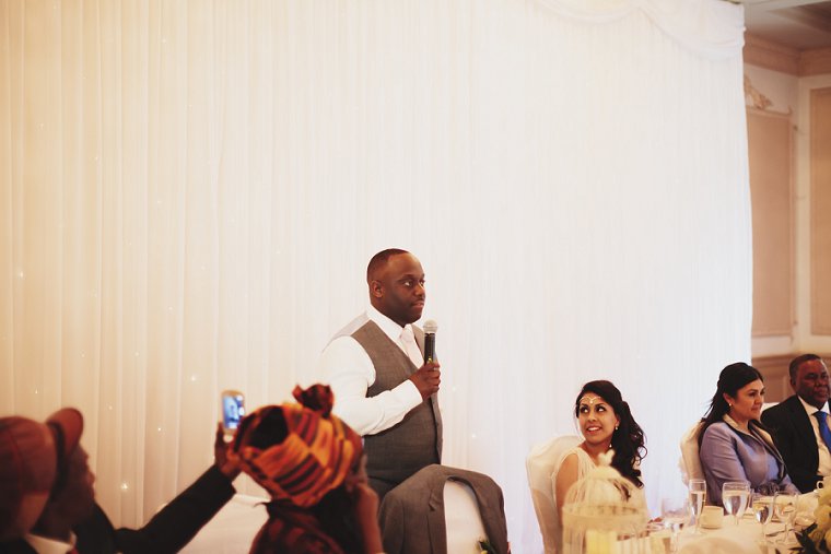 Down Hall Country House Hotel Wedding Photography 051