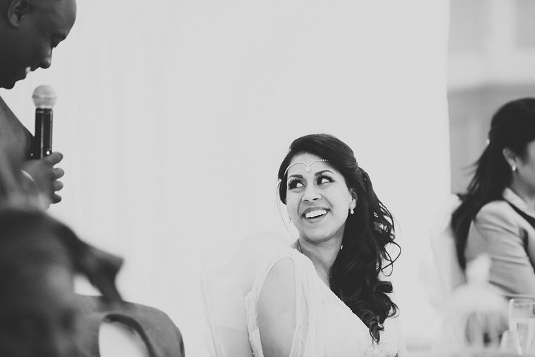 Down Hall Country House Hotel Wedding Photography 053