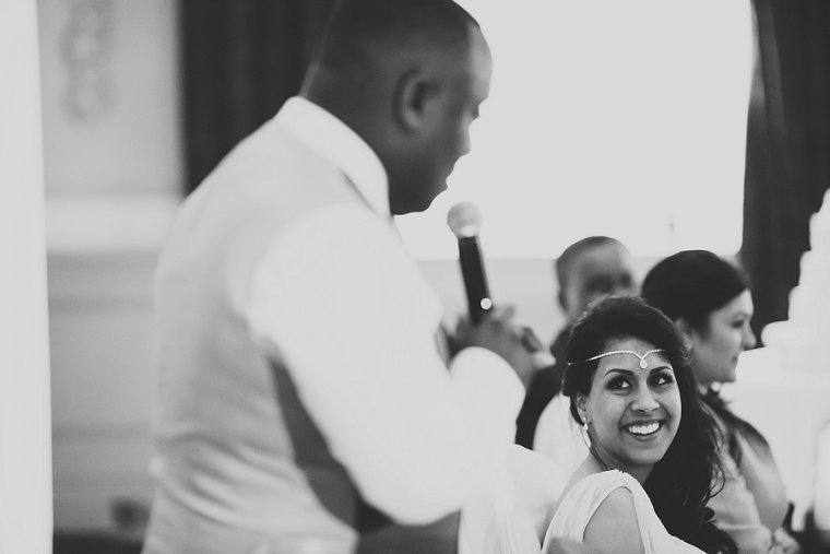 Down Hall Country House Hotel Wedding Photography 056