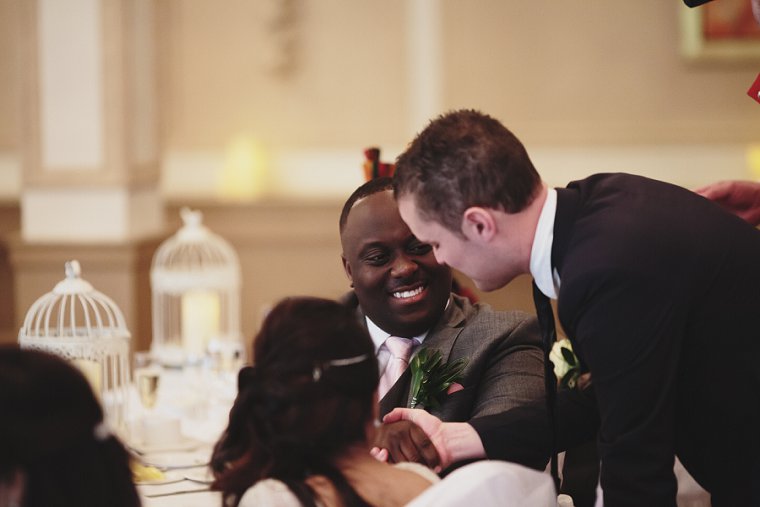 Down Hall Country House Hotel Wedding Photography 060