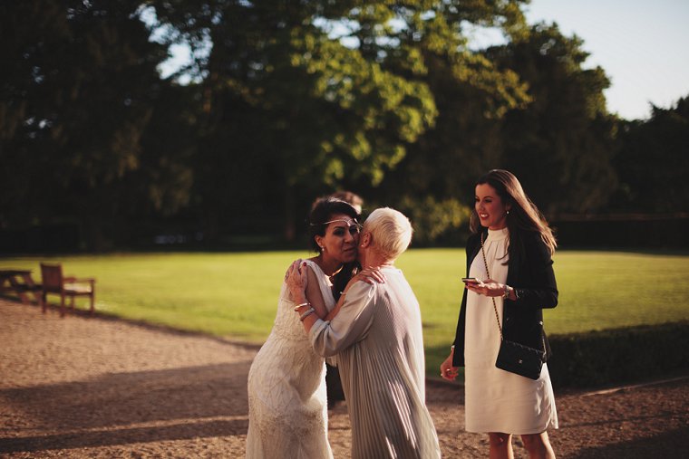 Down Hall Country House Hotel Wedding Photography 065