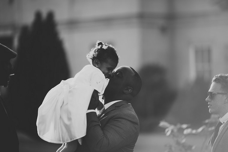Down Hall Country House Hotel Wedding Photography 067