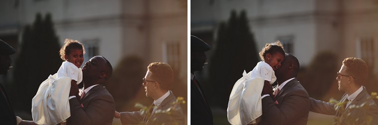 Down Hall Country House Hotel Wedding Photography 068