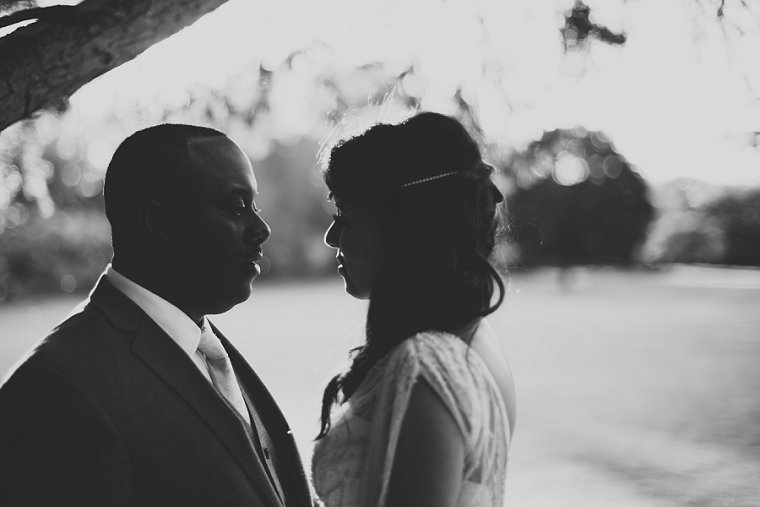 Down Hall Country House Hotel Wedding Photography 072