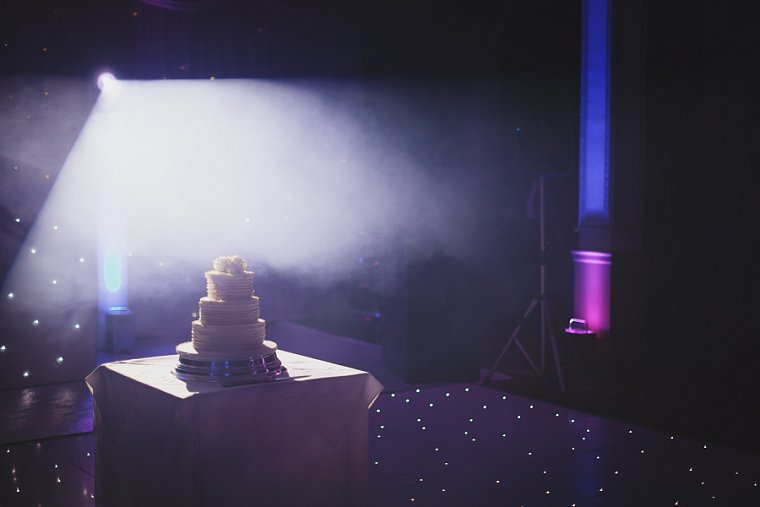 Down Hall Country House Hotel Wedding Photography 082