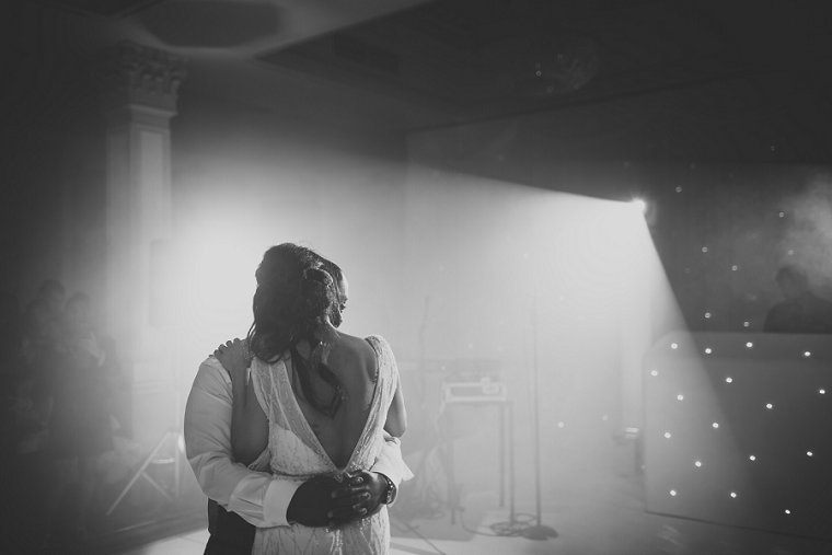 Down Hall Country House Hotel Wedding Photography 087